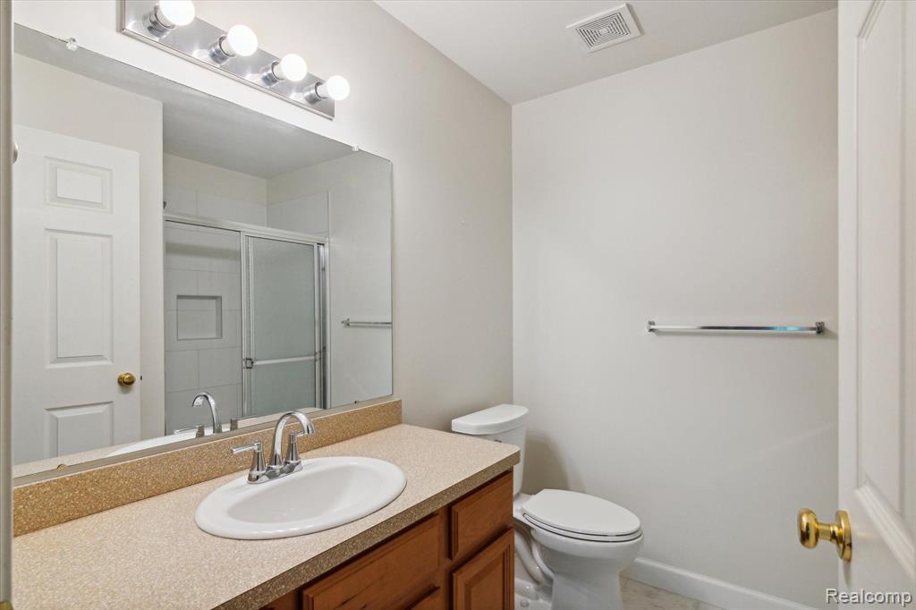 16871 DOVER Drive, Northville, MI 48168 — Photo 20