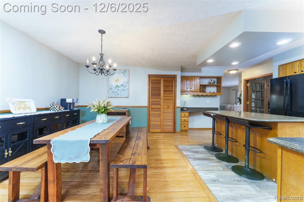 1810 Linn Road, Williamston, MI 48895 — Photo 12