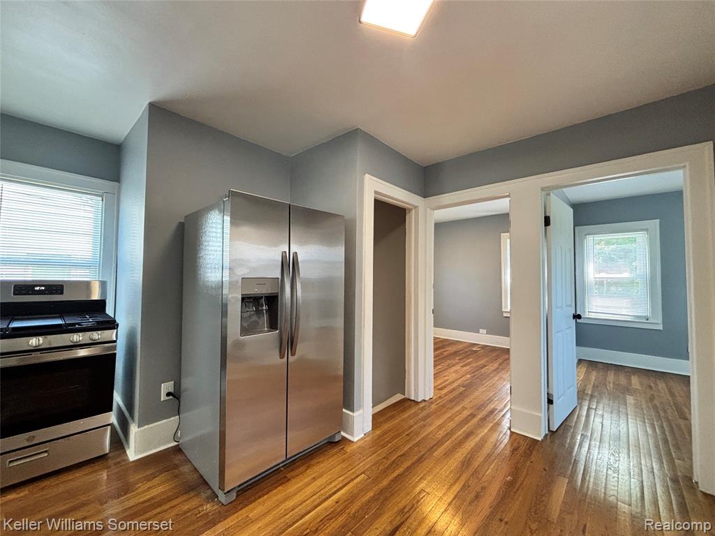 7028 Studebaker Avenue, Warren, MI 48091 — Photo 6