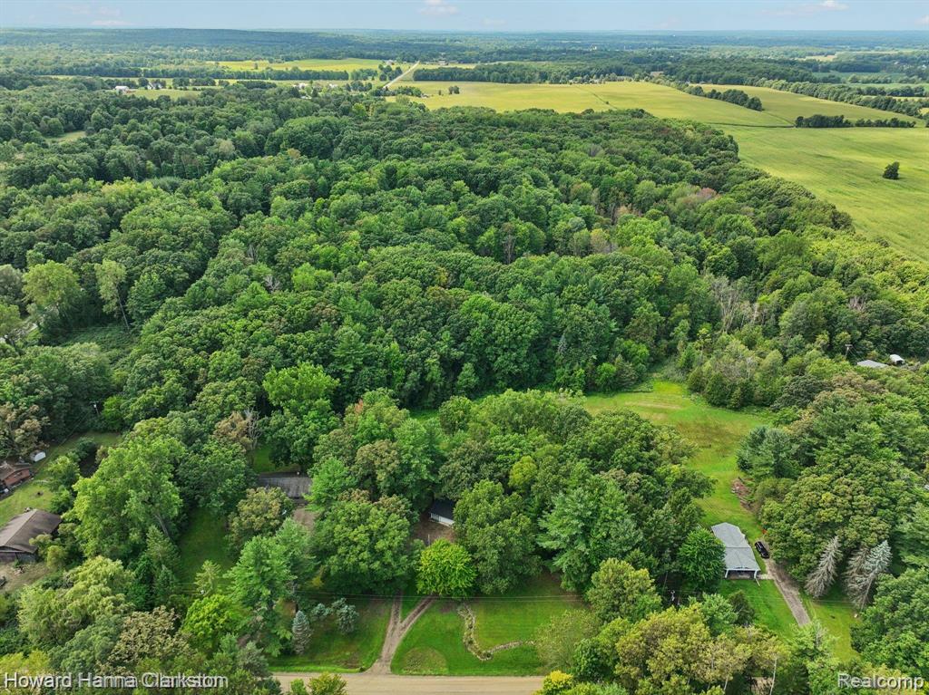 4067 Slattery Road, North Branch, MI 48461 — Photo 45