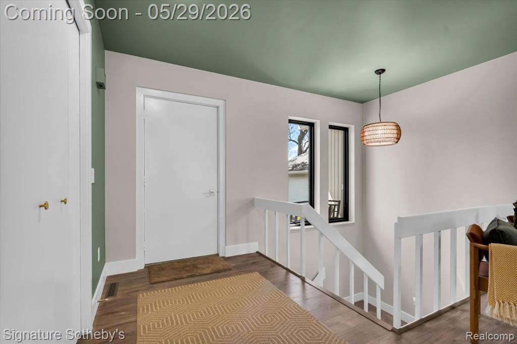 6692 Balmoral Terrace, Clarkston, MI — Photo 6