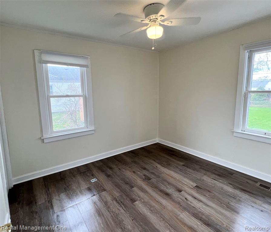 7531 N Inkster Road, Westland, MI — Photo 9