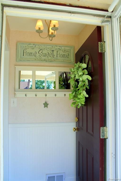 922 New York Avenue, Lincoln Park, MI 48146 — Photo 17