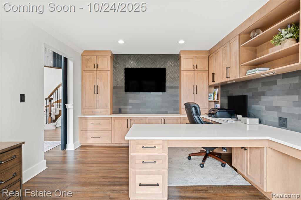 59089 Kunstman Road, Ray, MI — Photo 41