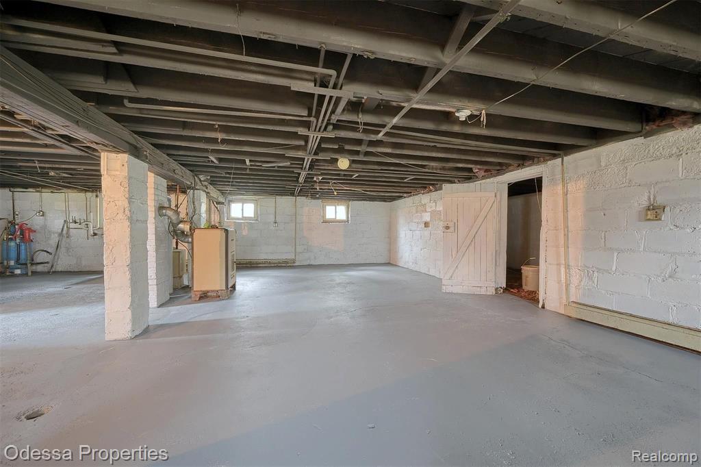 6294 SWARTOUT Road, Clay, MI 48001 — Photo 30