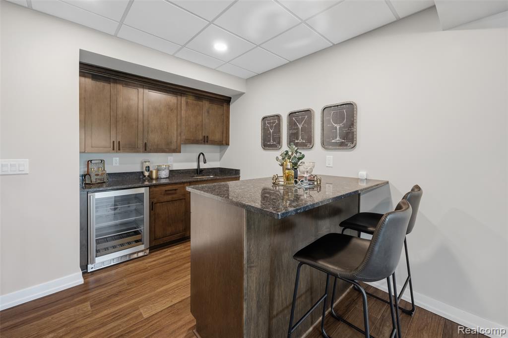 3775 Druid Drive, Brighton, MI 48114 — Photo 26
