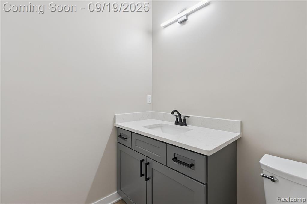 16368 Shadow Lane, Linden, MI 48451 — Photo 36