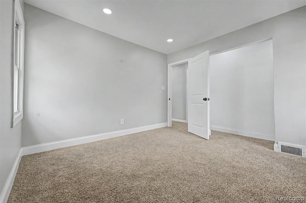 11419 Abington Avenue, Detroit, MI 48227 — Photo 19