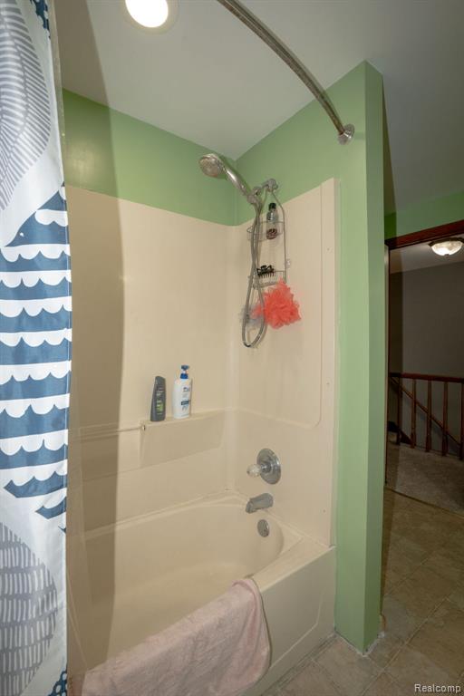 1790 Saint Clair Highway, St. Clair, MI 48079 — Photo 23
