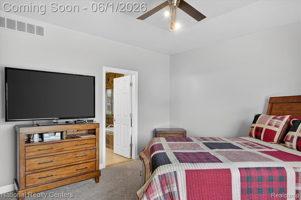 13691 Basswood Circle, Belleville, MI 48111 — Photo 22