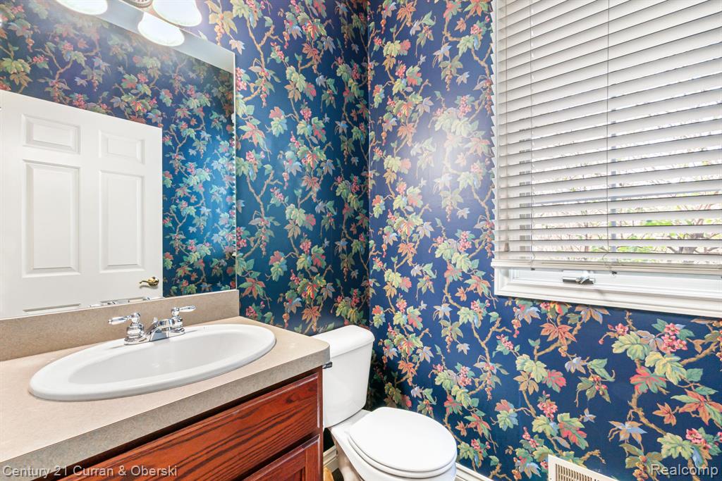 17784 Stonebrook Court, Northville, MI 48168 — Photo 43
