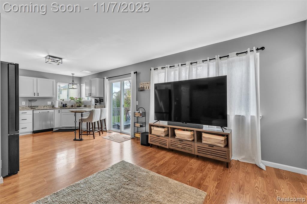 8522 Berkshire Drive, Ypsilanti, MI 48198 — Photo 17