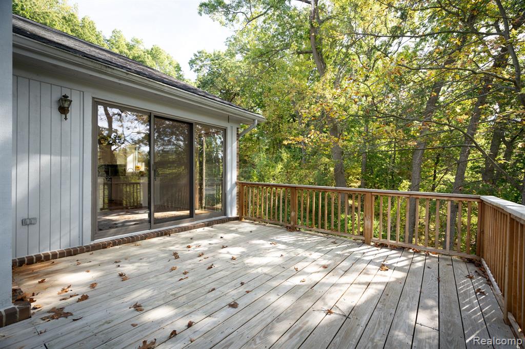5550 N Rochester Road, Rochester, MI 48306 — Photo 34