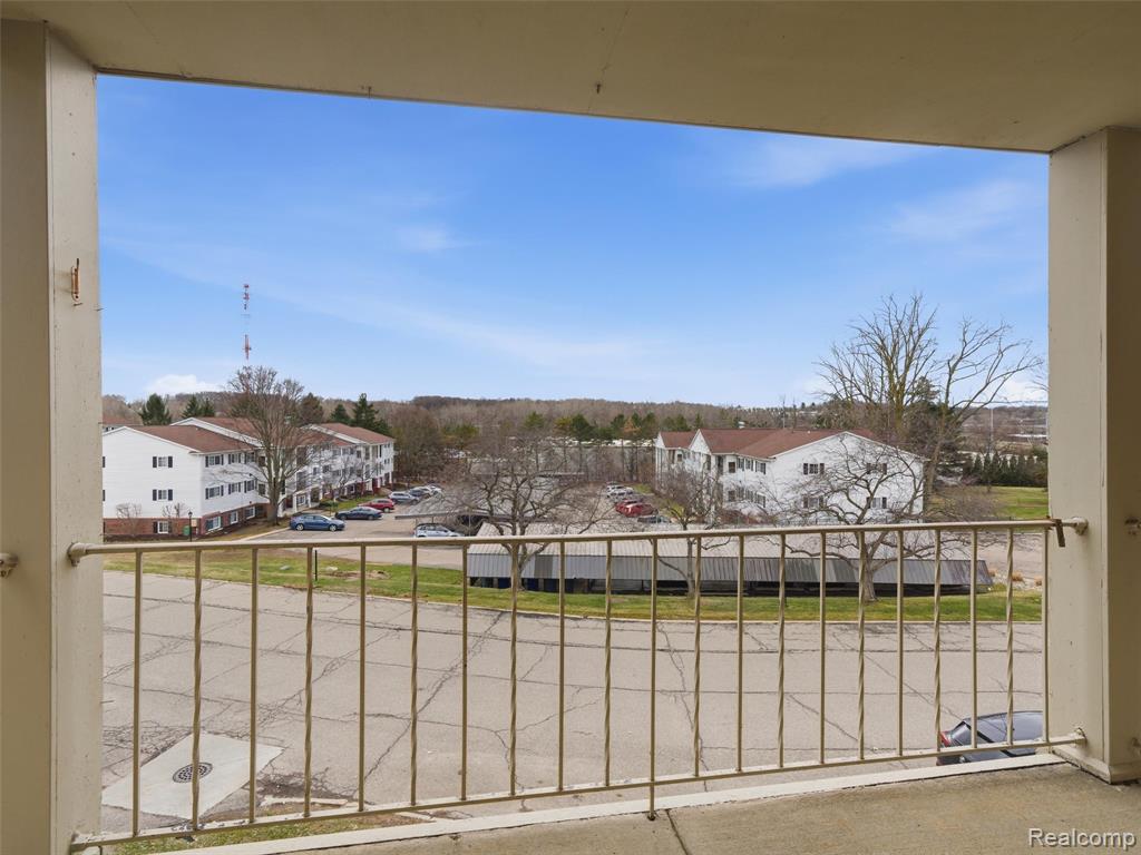 475 Baldwin Avenue, Rochester, MI 48307 — Photo 8