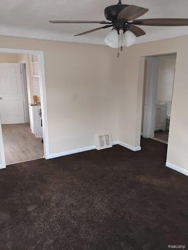9011 Heyden Street, Detroit, MI 48228 — Photo 10