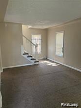 11632 Laing Street - Photo 3