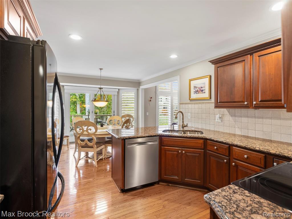 51197 Blackhawk Lane, Macomb, MI 48042 — Photo 14