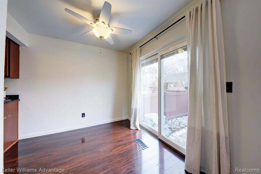 41324 NORTHWIND Drive, Canton, MI 48188 — Photo 7