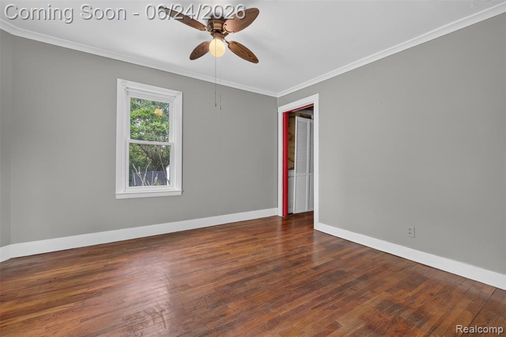 13252 Dixie Highway, Holly, MI 48442 — Photo 19