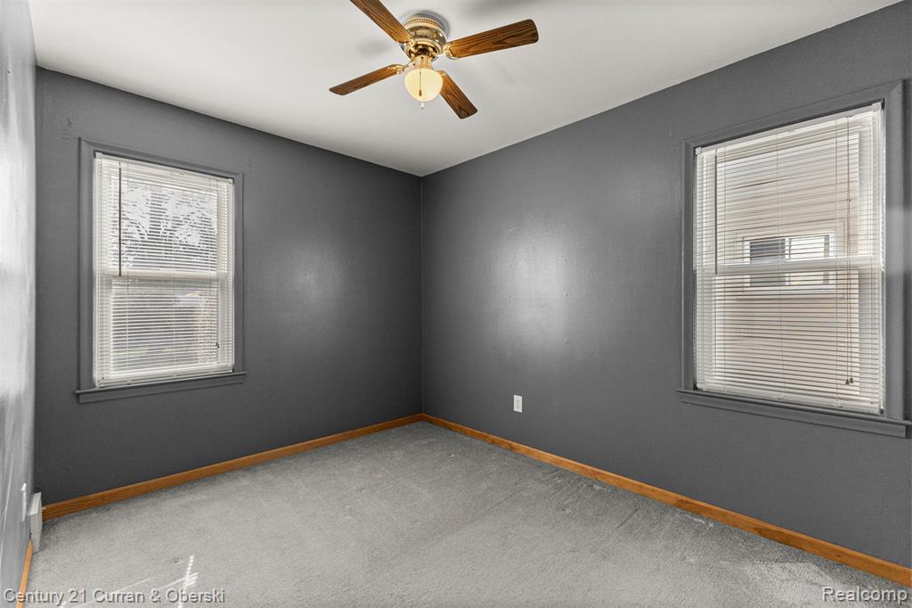 6415 Weddel Street, Taylor, MI 48180 — Photo 13