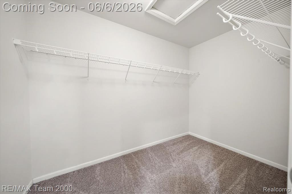 50621 Eisenhower Drive, Canton, MI 48188 — Photo 45