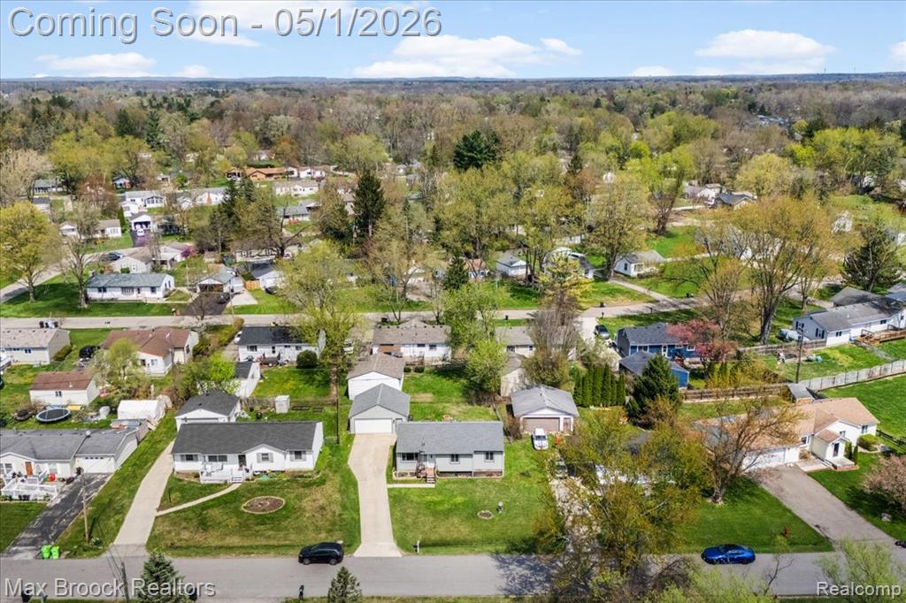 1165 Annjo Street, Walled Lake, MI 48390 — Photo 26