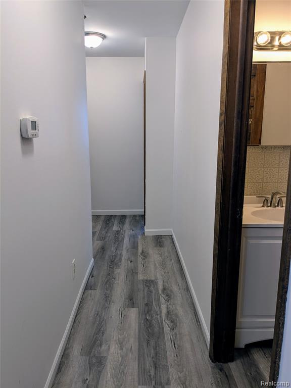 270 W Winds Drive, Almont, MI 48003 — Photo 26