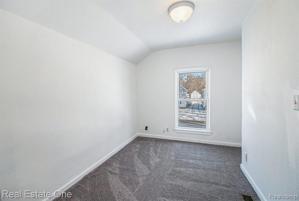 513 N MAIN Street, Bellevue, MI 49021 — Photo 14