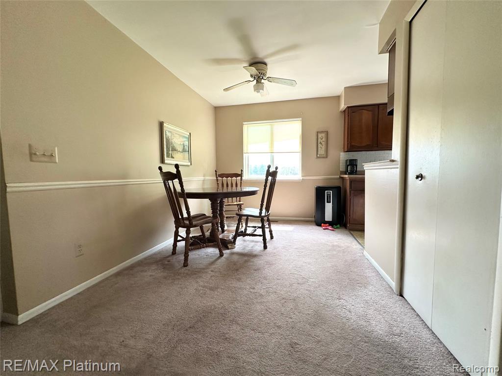 5741 Crandall Road, Howell, MI 48855 — Photo 4