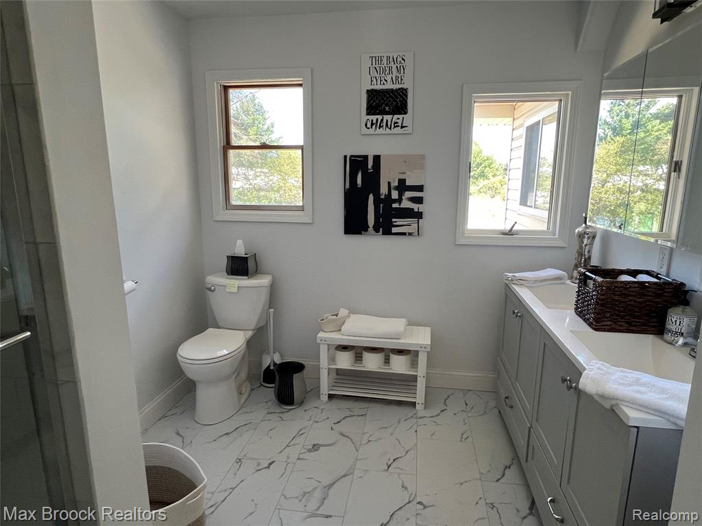 4842 Merwin Road, Lapeer, MI 48446 — Photo 10
