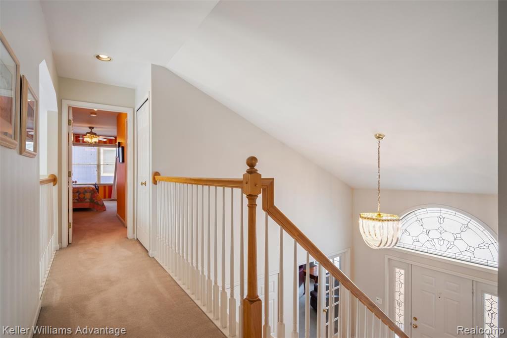 2850 Santia Drive, Troy, MI, 48085