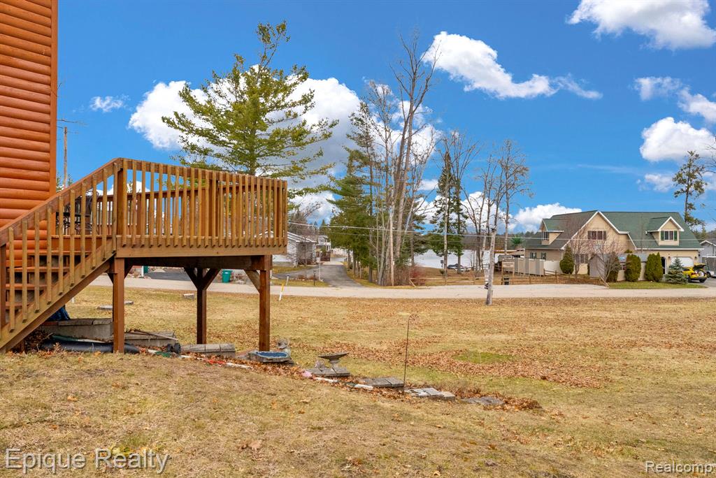 3247 Comanche Trail, West Branch, MI 48661 — Photo 67