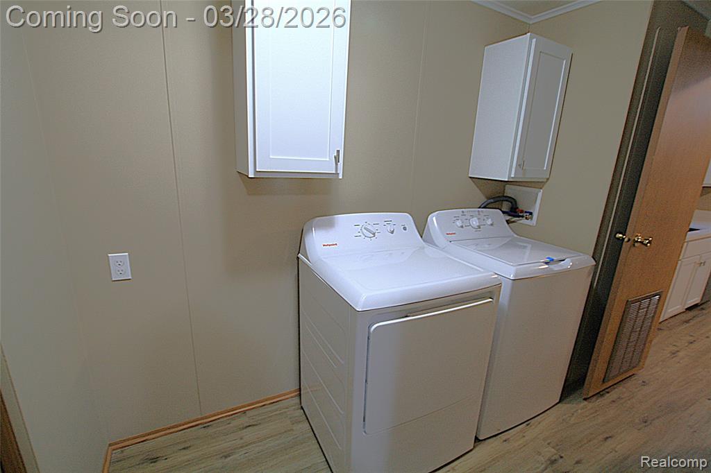 7464 Jennings Road, Swartz Creek, MI 48473 — Photo 19