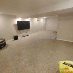 5500 WILMONT SE, Grand Rapids, MI 49508 — Photo 20