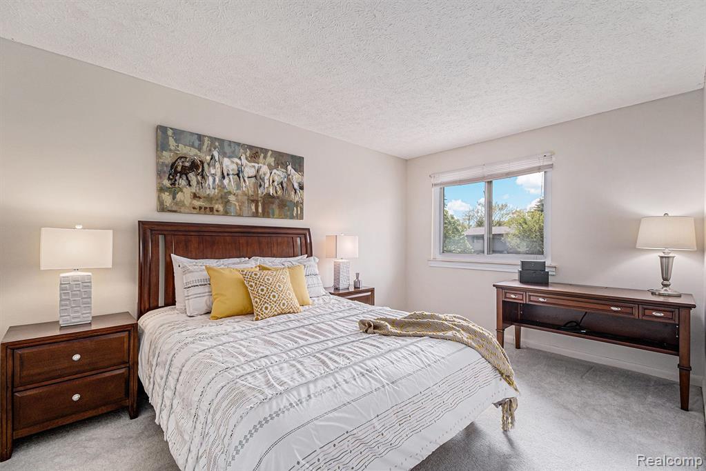 4036 CYPRESS Drive, Troy, MI 48085 — Photo 11