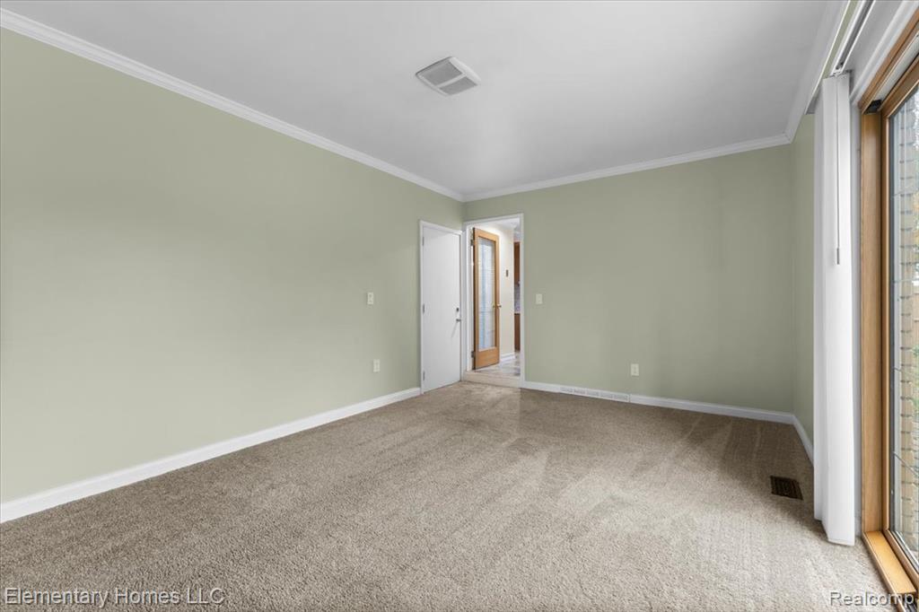 4879 Stoddard Drive, Troy, MI 48085 — Photo 29