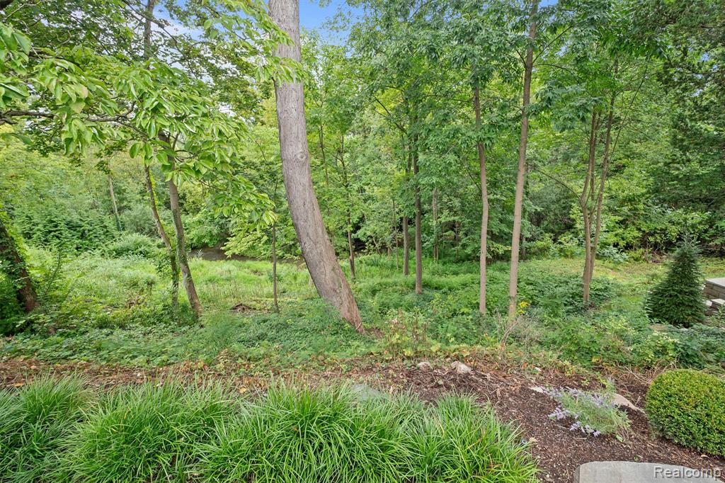 951 Twin Oaks Lane, Birmingham, MI 48009 — Photo 37