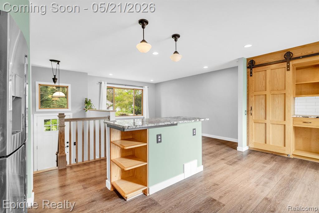 2669 Ripple Court, White Lake, MI 48383 — Photo 18