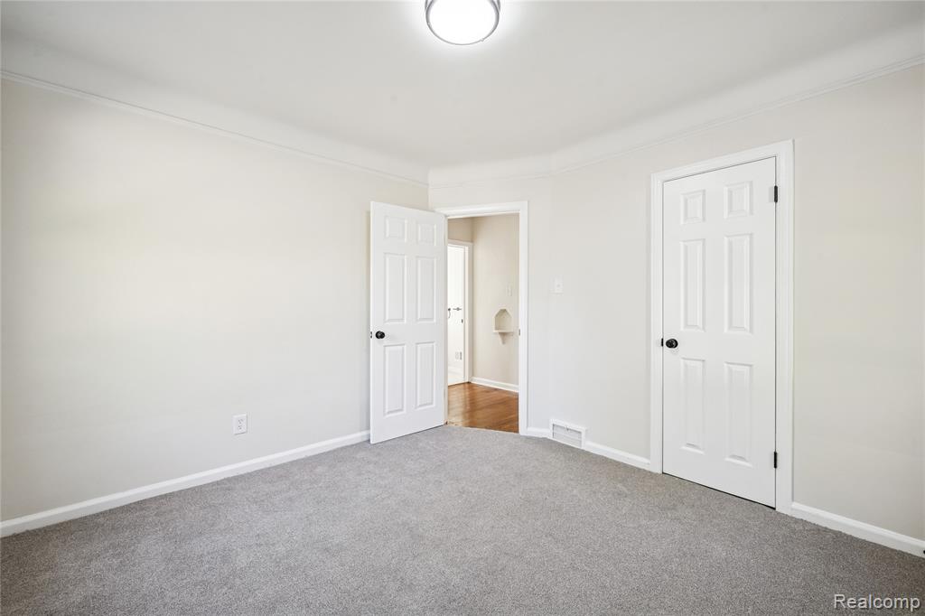 9576 Hubbell Street, Detroit, MI 48227 — Photo 18