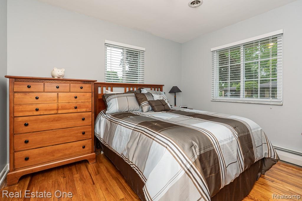 53216 Bruce Hill Drive, Shelby Twp, MI 48316 — Photo 19