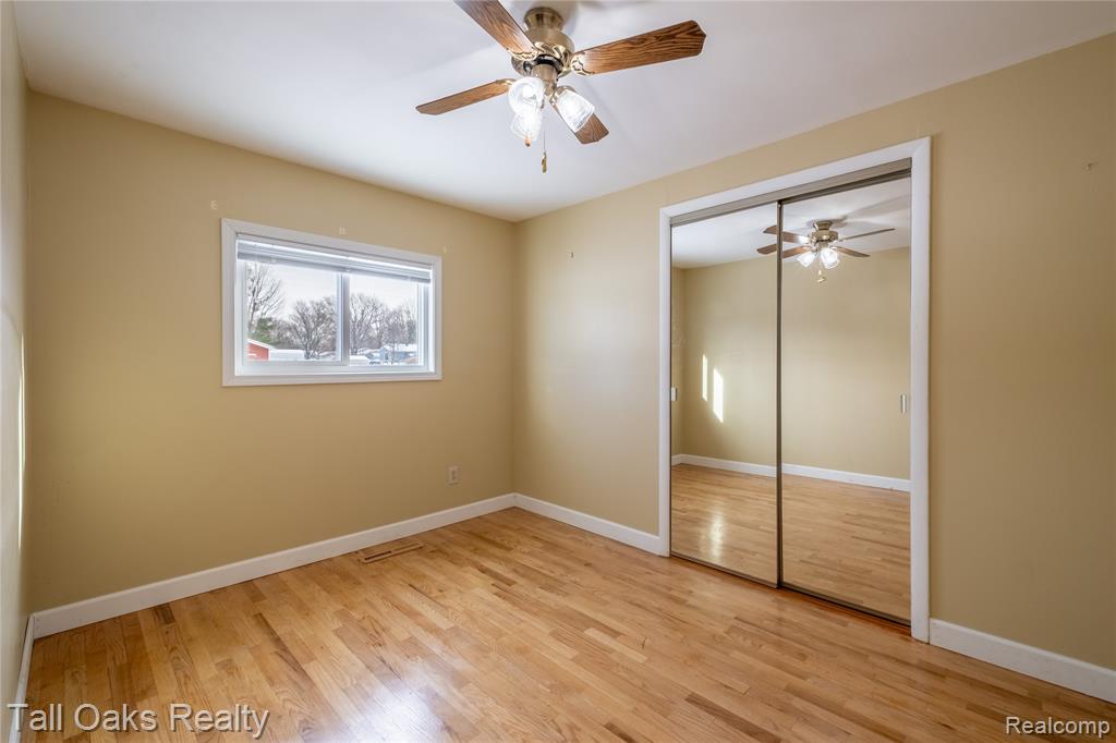 7101 Anna Street, Grand Blanc, MI 48439 — Photo 15
