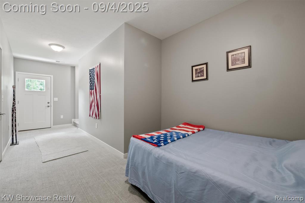 9760 Copper Ridge Drive, Fowlerville, MI 48836 — Photo 26