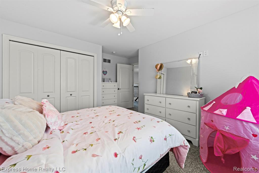 56713 Peach Tree Lane, Macomb, MI 48042 — Photo 26