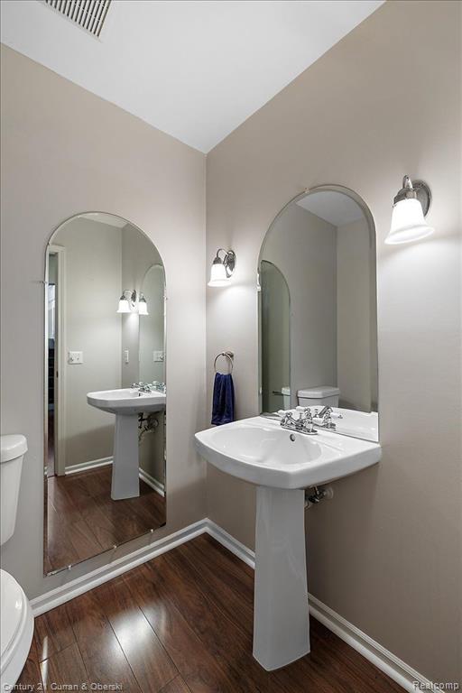 49750 PLYMOUTH Way, Plymouth, MI 48170 — Photo 30