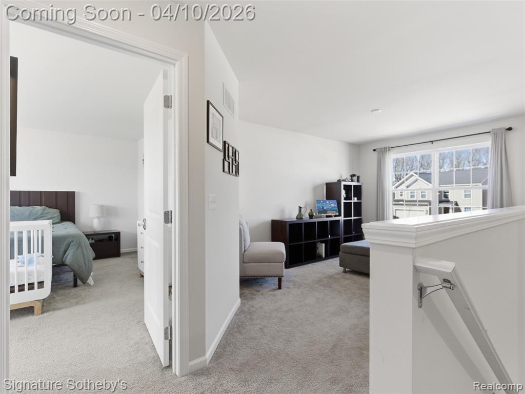 281 Quartz Way, White Lake, MI — Photo 36