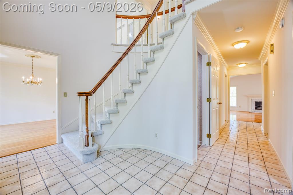27966 Trailwood Court, Farmington, MI 48331 — Photo 10