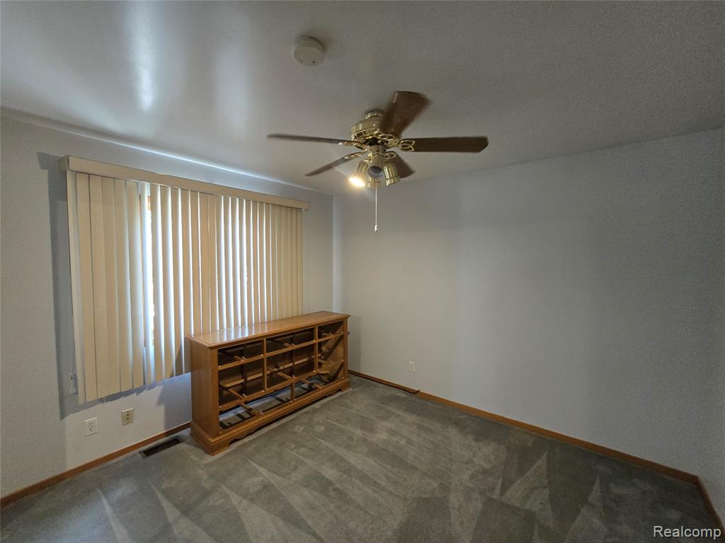 6731 Troy Street, Taylor, MI 48180 — Photo 25