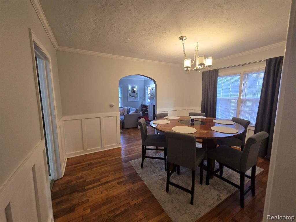 423 Bailey Street, East Lansing, MI 48823 — Photo 14