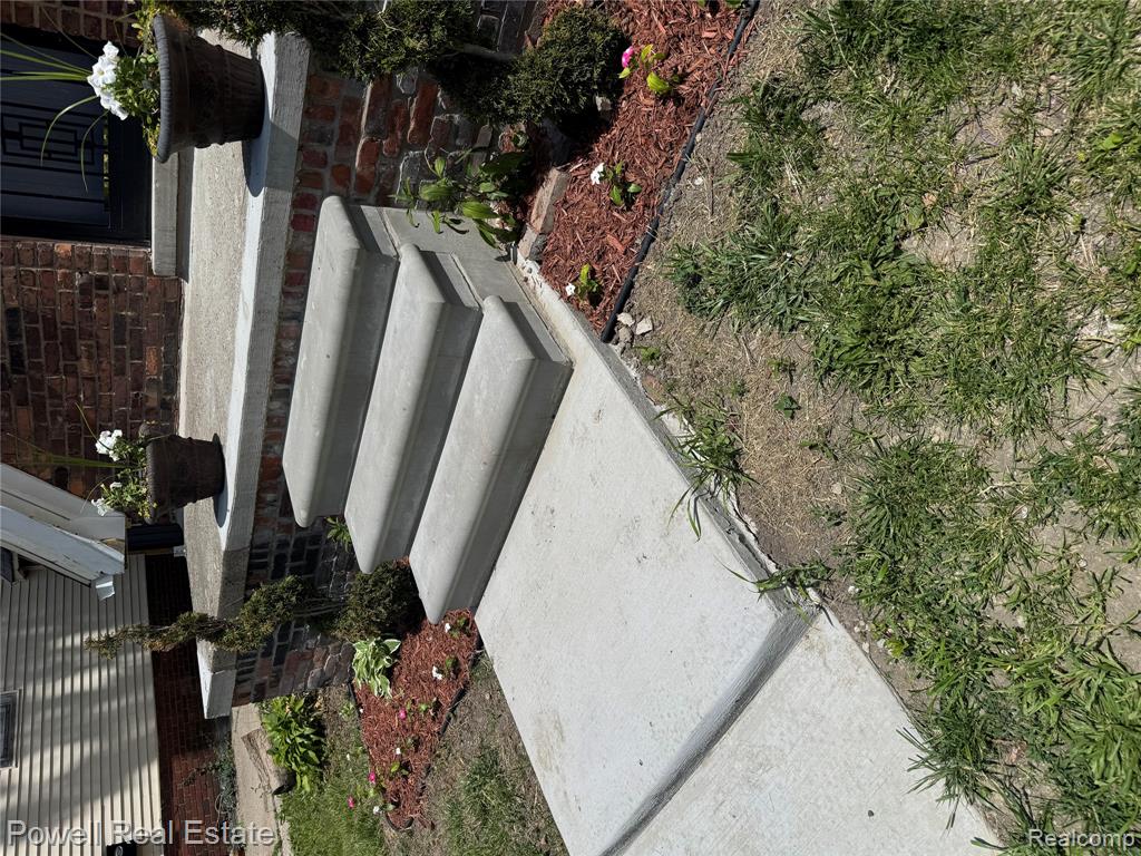4670 Devonshire Road, Detroit, MI 48224 — Photo 25