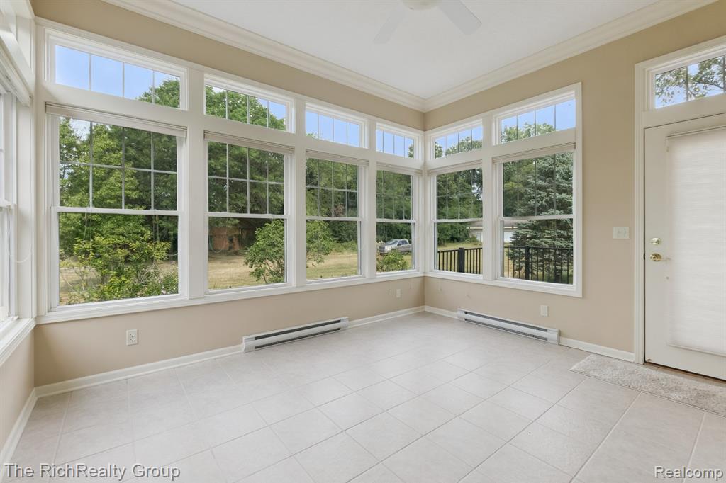 4172 Hamlet Cove, 14, Bath, MI 48808 — Photo 7